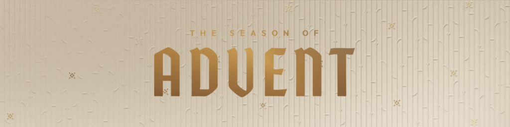 Family Drama (How to Stay Hopeful in Struggling Relationships)