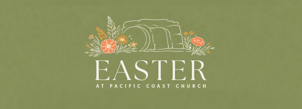 False Impressions? (How to Avoid Misjudging Jesus)