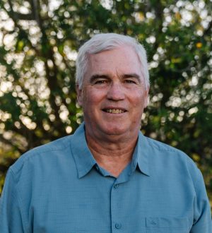 Carlson, Don (1)