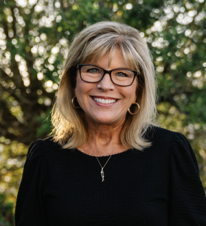 Screenshot 2025-10-17 at 10.29.46 PM